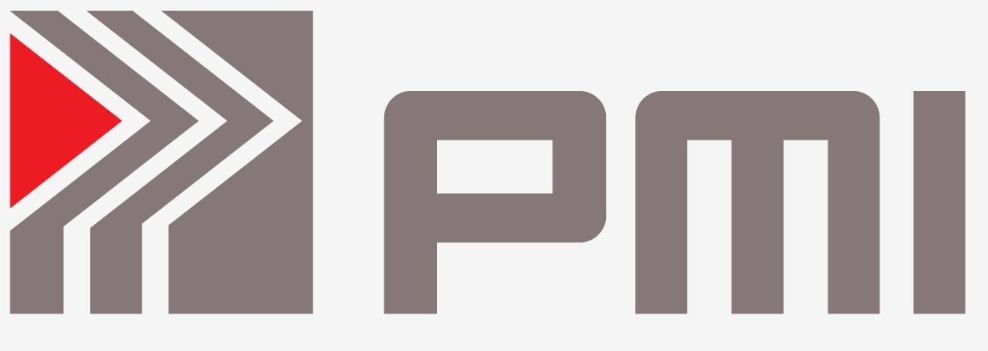 PMI