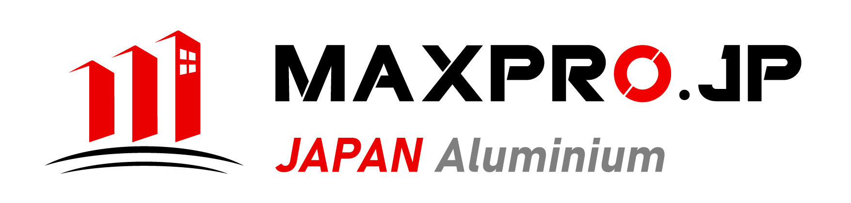 cropped-Logo_Rectangle