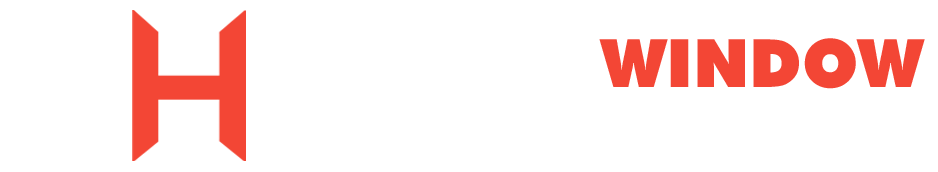 GIAHUY WINDOW – Kiến Tạo Cánh Cửa Tương Lai